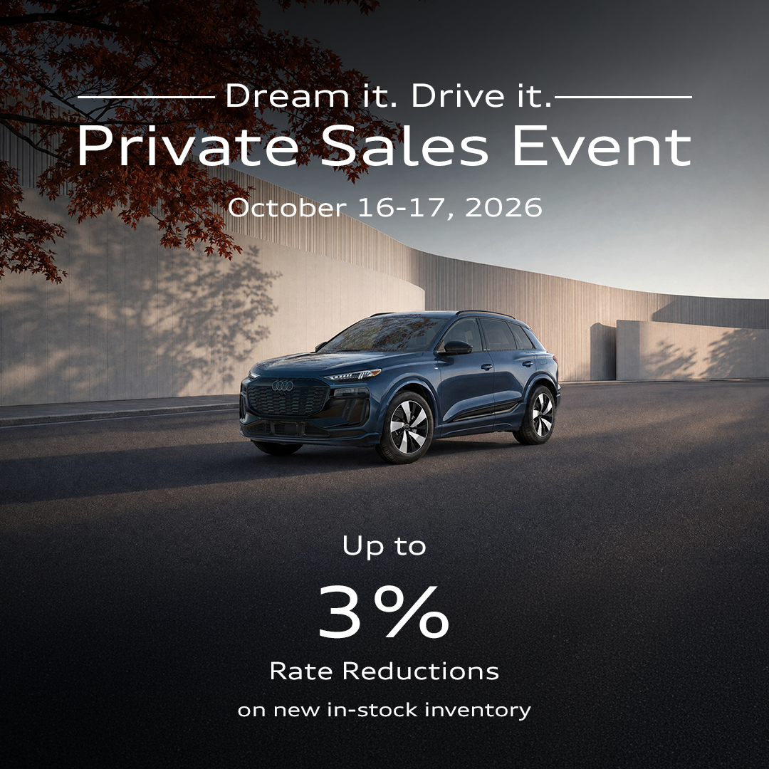 Up to 3% Rate Reductions